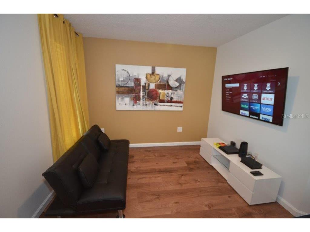 2632 Tranquility Way Kissimmee FL 34746 O6422034 image28
