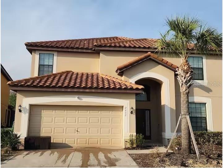 2632 Tranquility Way Kissimmee FL 34746 O6422034 image3