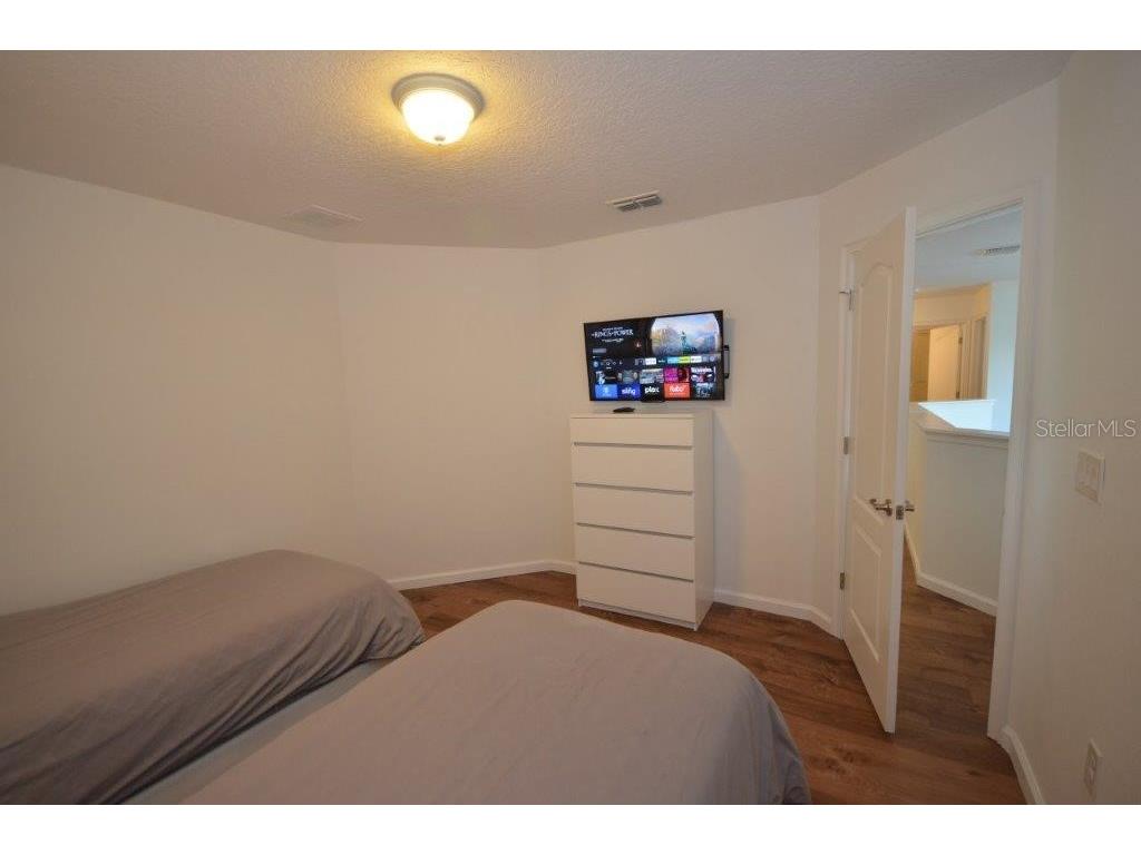 2632 Tranquility Way Kissimmee FL 34746 O6422034 image31
