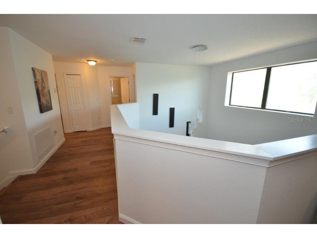 2632 Tranquility Way Kissimmee FL 34746 O6422034 image32