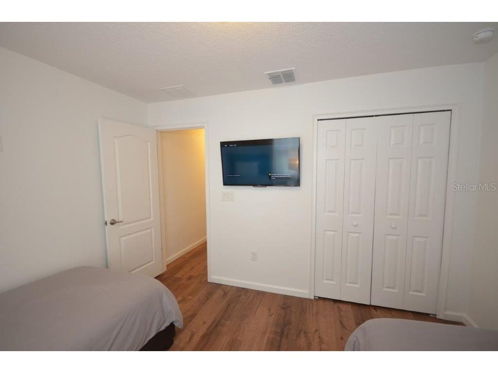 2632 Tranquility Way Kissimmee FL 34746 O6422034 image35