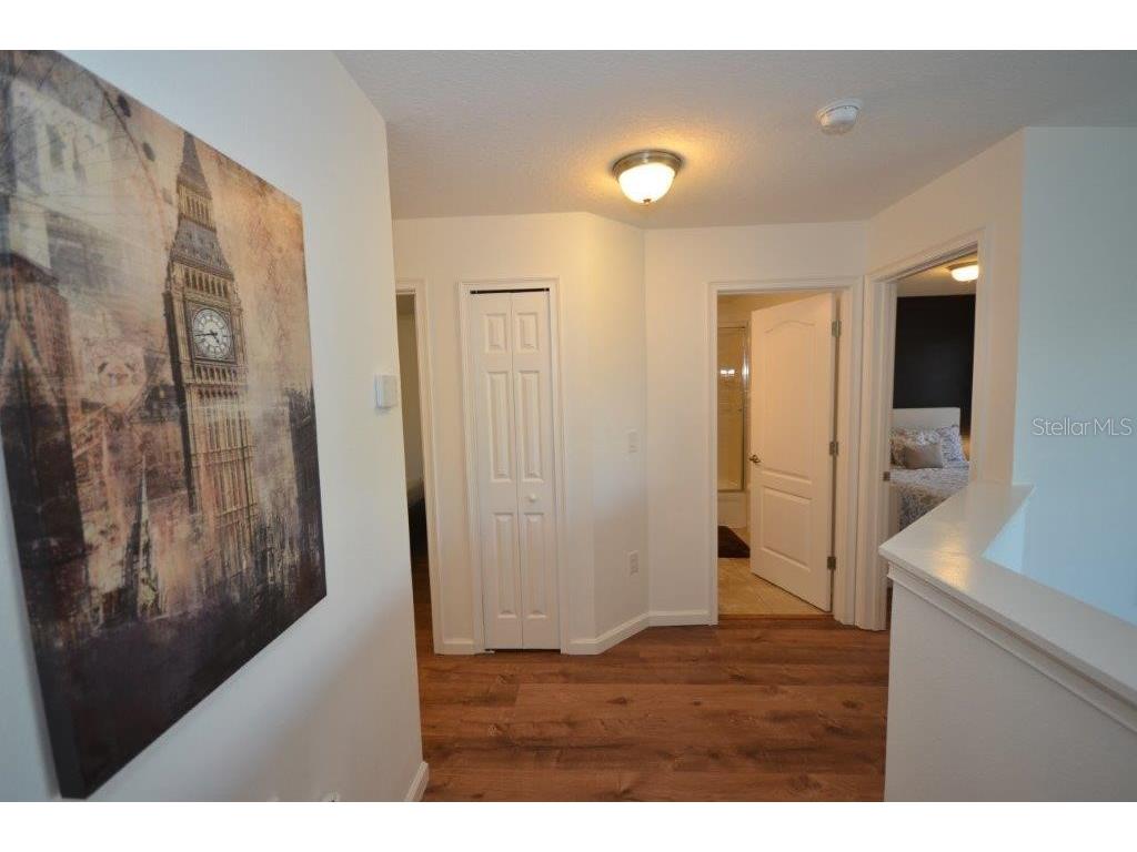 2632 Tranquility Way Kissimmee FL 34746 O6422034 image36