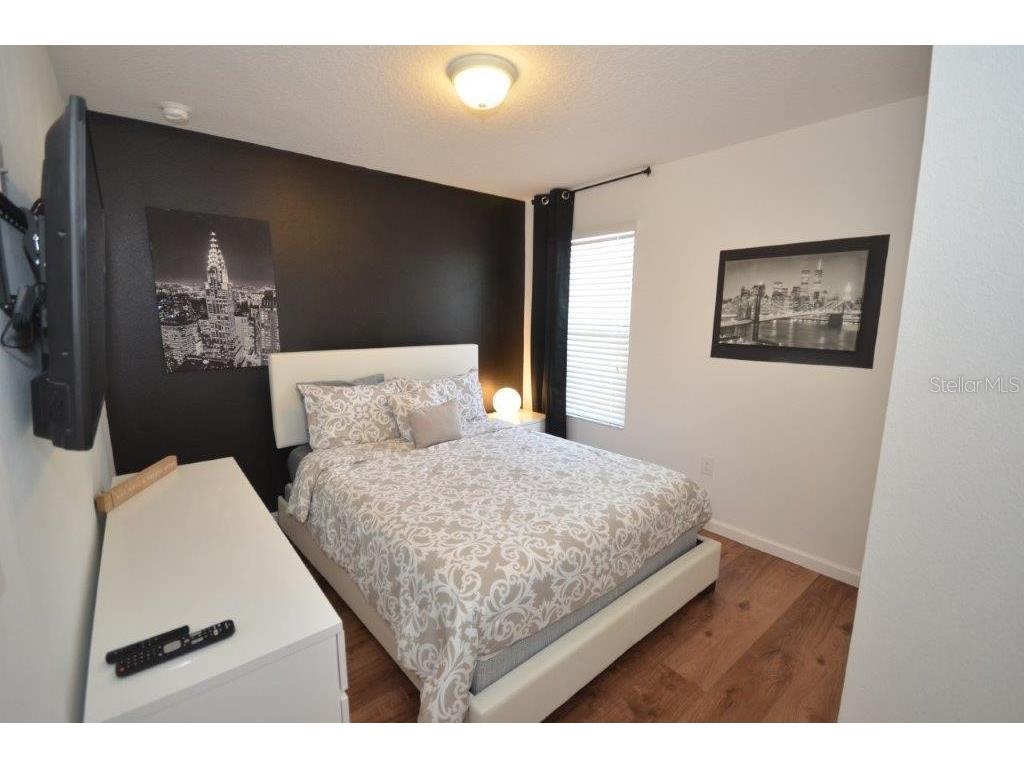 2632 Tranquility Way Kissimmee FL 34746 O6422034 image37