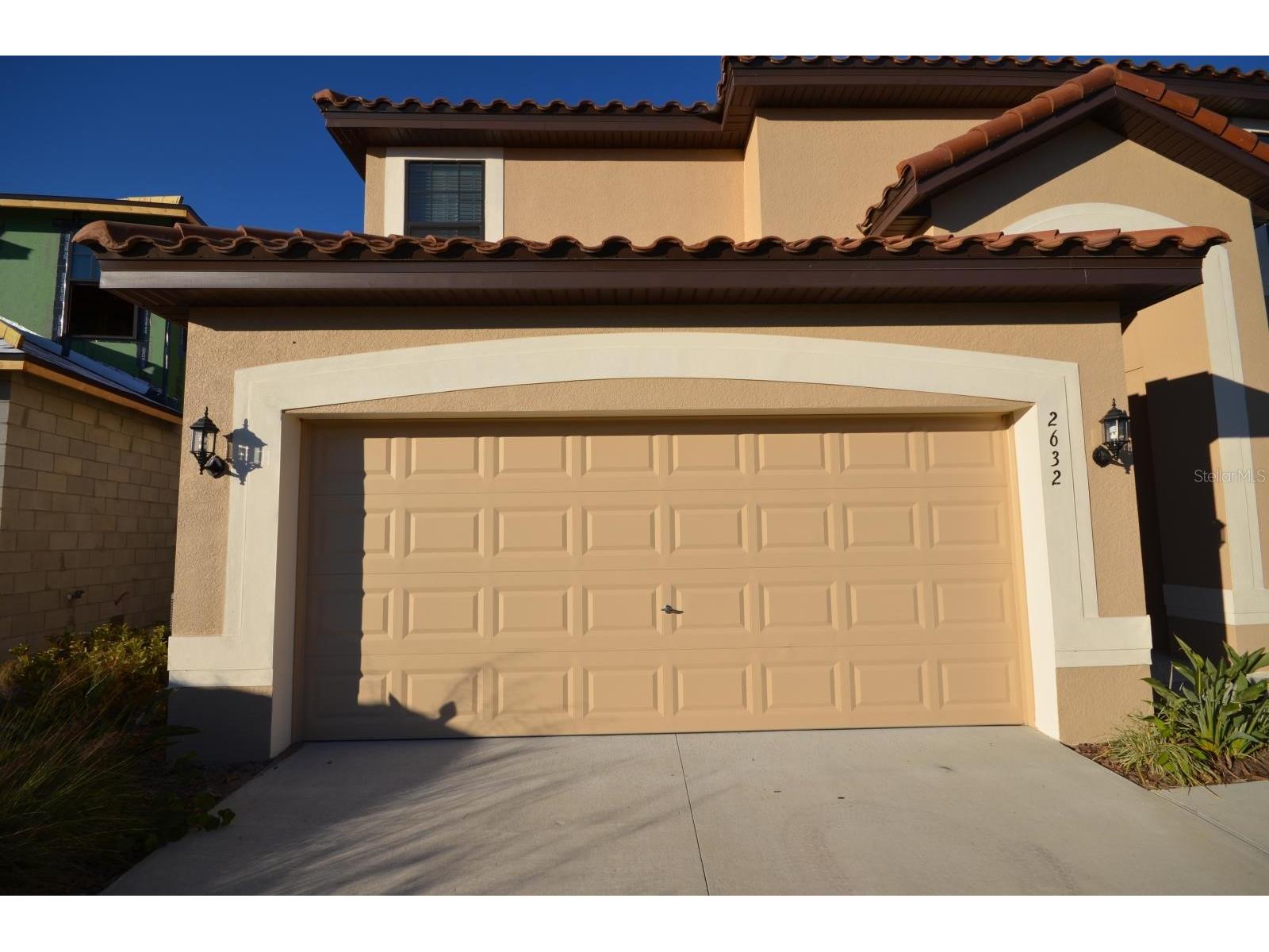 2632 Tranquility Way Kissimmee FL 34746 O6422034 image4