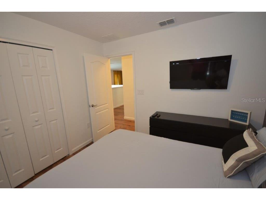 2632 Tranquility Way Kissimmee FL 34746 O6422034 image41