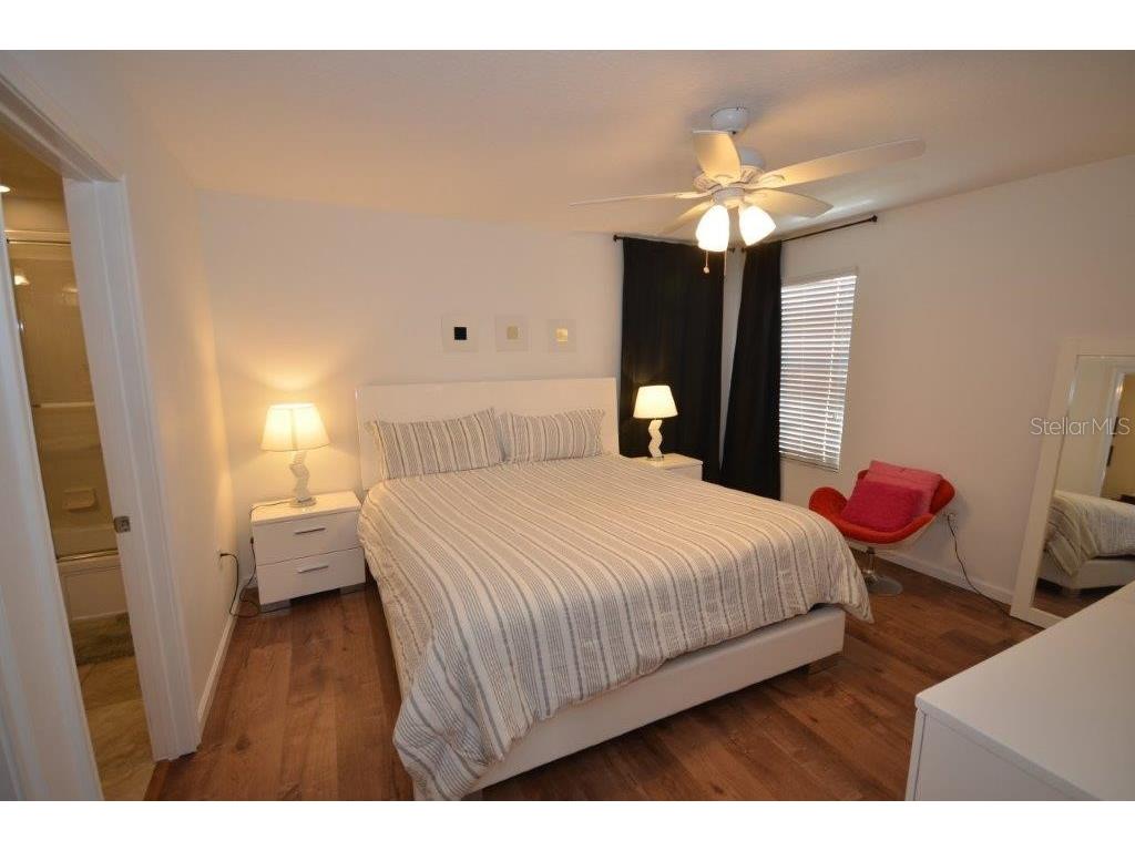 2632 Tranquility Way Kissimmee FL 34746 O6422034 image42