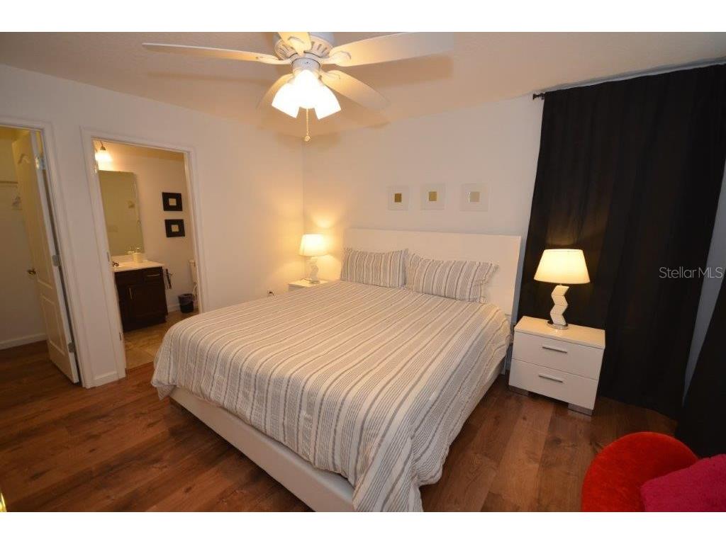 2632 Tranquility Way Kissimmee FL 34746 O6422034 image43