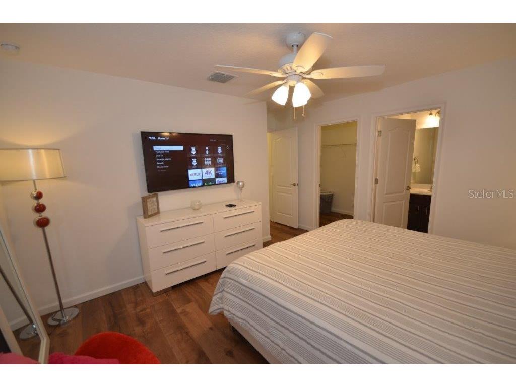 2632 Tranquility Way Kissimmee FL 34746 O6422034 image44