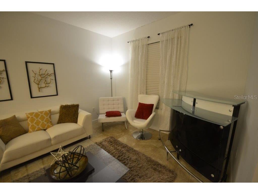 2632 Tranquility Way Kissimmee FL 34746 O6422034 image6