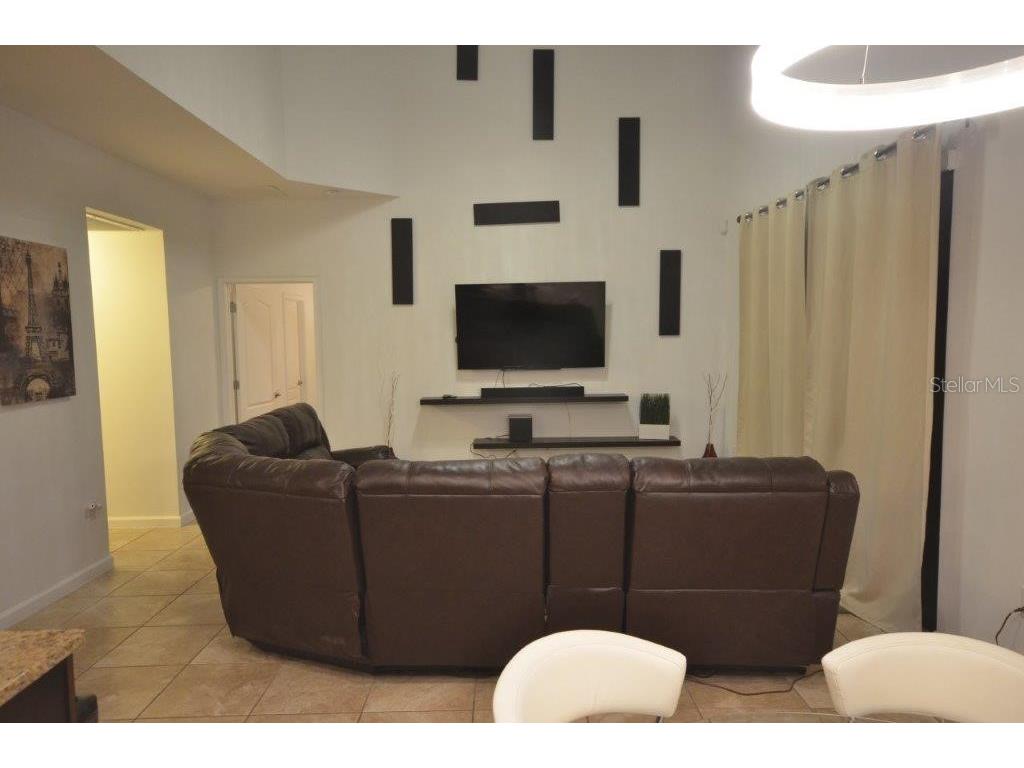 2632 Tranquility Way Kissimmee FL 34746 O6422034 image8