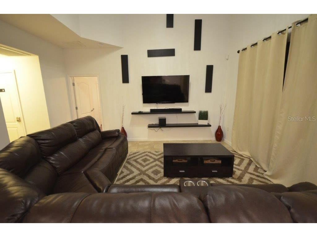 2632 Tranquility Way Kissimmee FL 34746 O6422034 image9