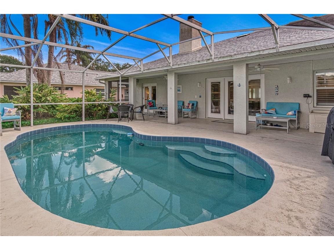 2632 Turnbull Estates Drive New Smyrna Beach FL 32168 NS1085037 image1