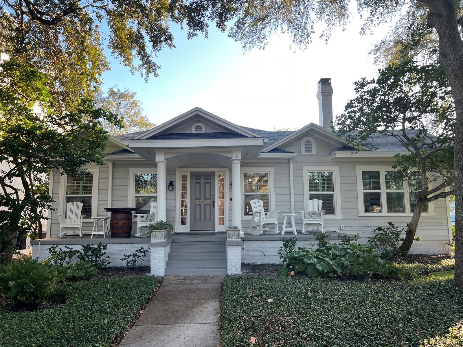 2632 W Jetton Avenue Tampa FL 33629 TB8469960 image1