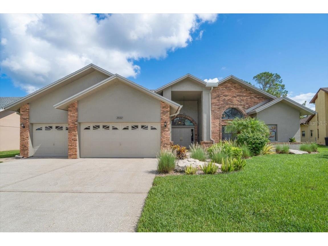 2632 Westview Court Clearwater FL 33761 TB8418709 image1