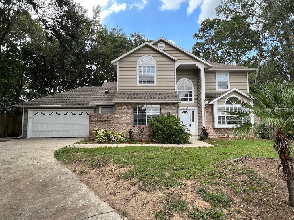 2632 Wimbledon Court Ocoee FL 34761 O6137209 image1
