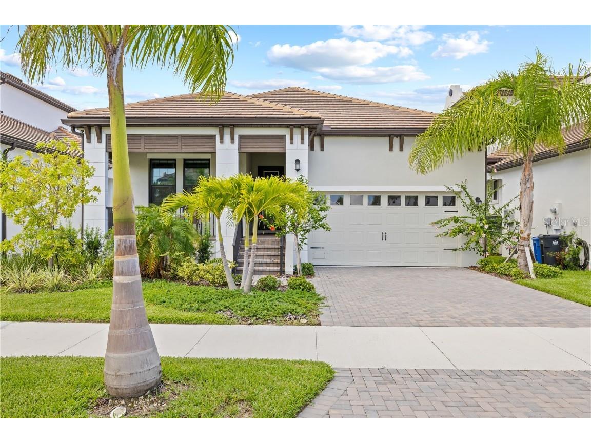 2632 Yellow Sundial Loop Ruskin FL 33570 TB8447489 image1