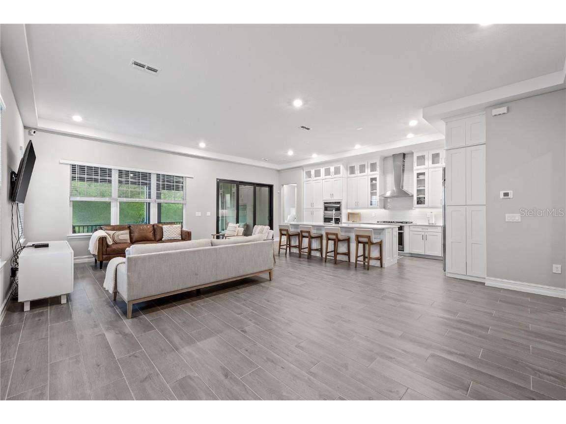 2632 Yellow Sundial Loop Ruskin FL 33570 TB8447489 image10