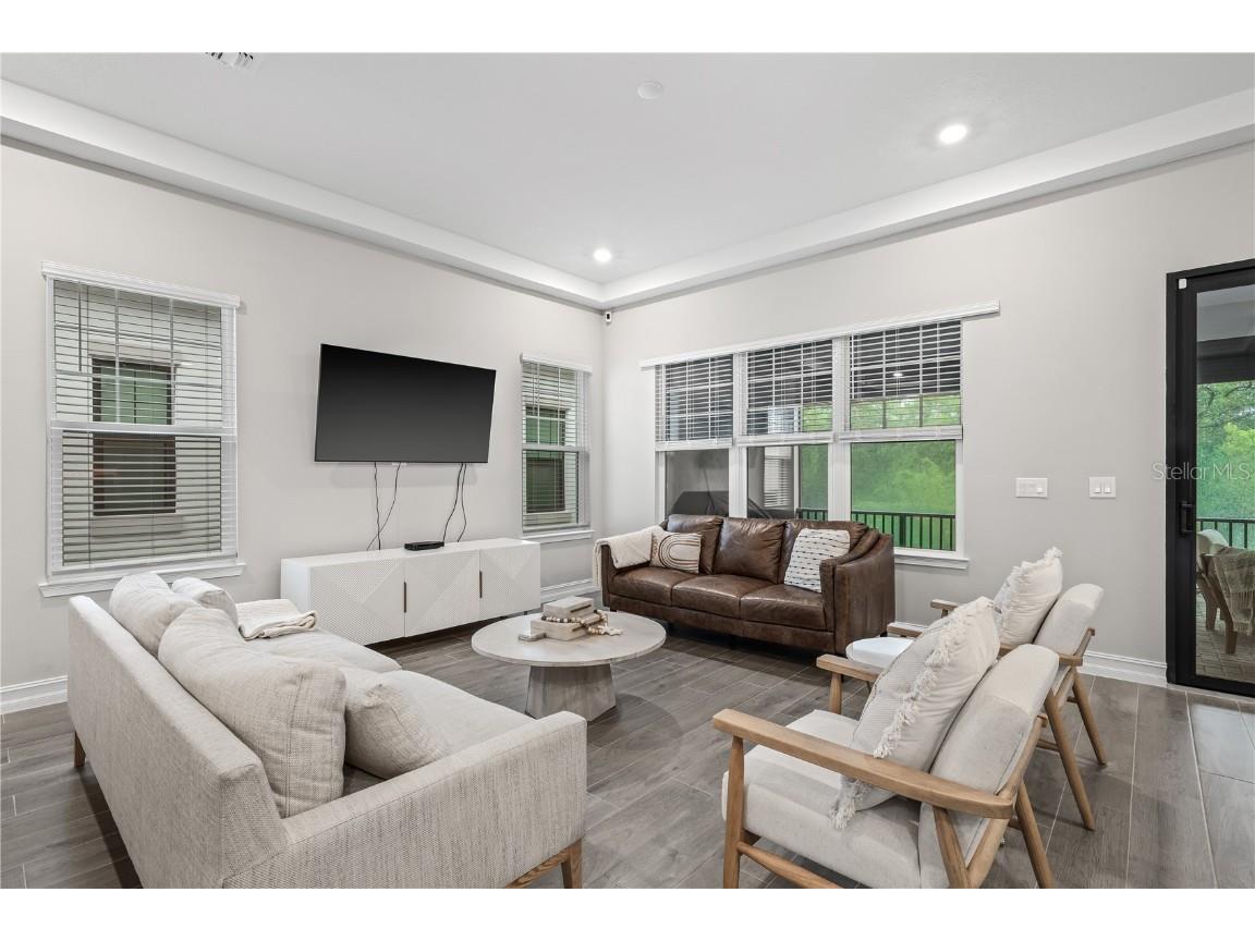 2632 Yellow Sundial Loop Ruskin FL 33570 TB8447489 image11