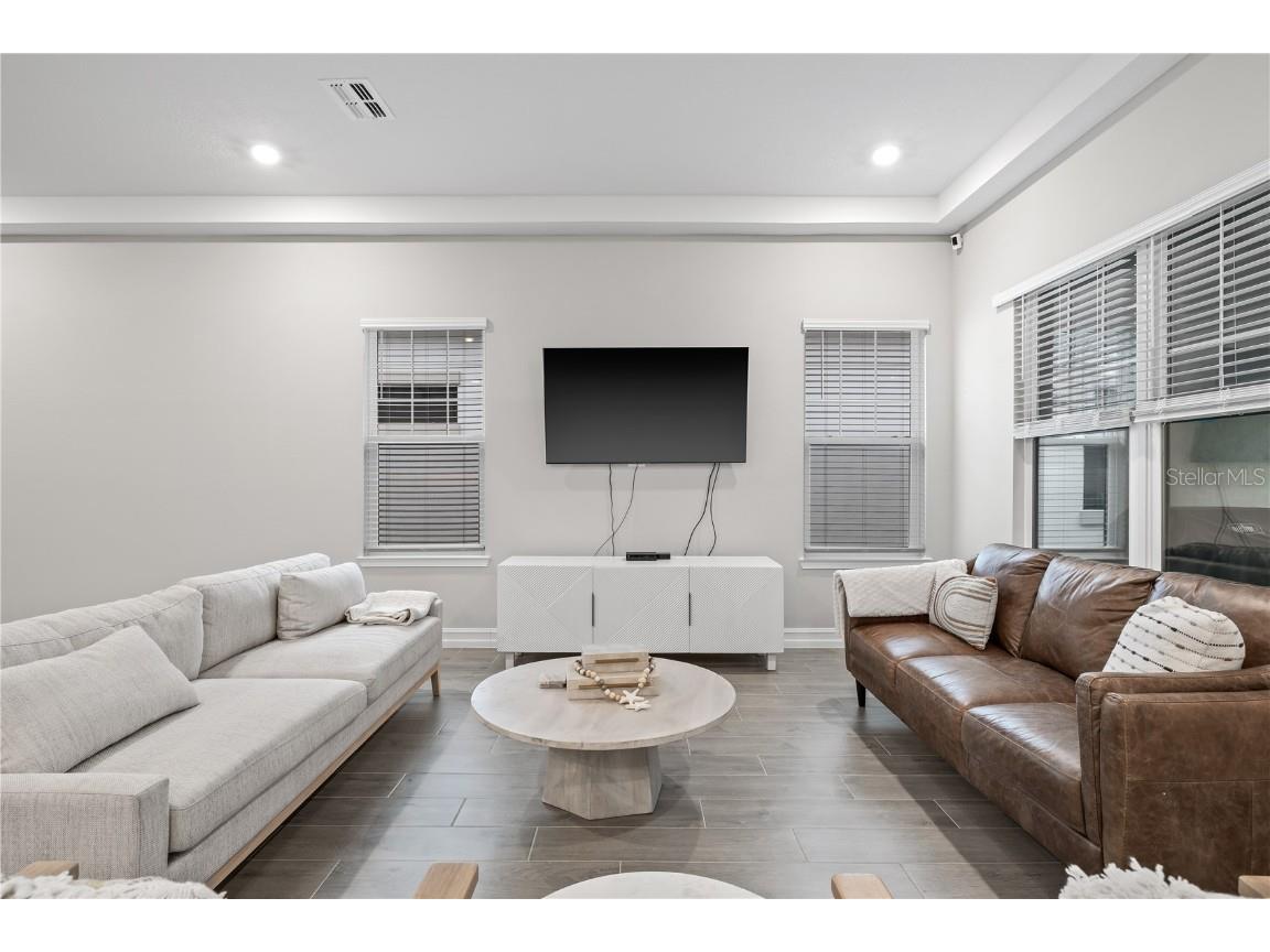 2632 Yellow Sundial Loop Ruskin FL 33570 TB8447489 image12