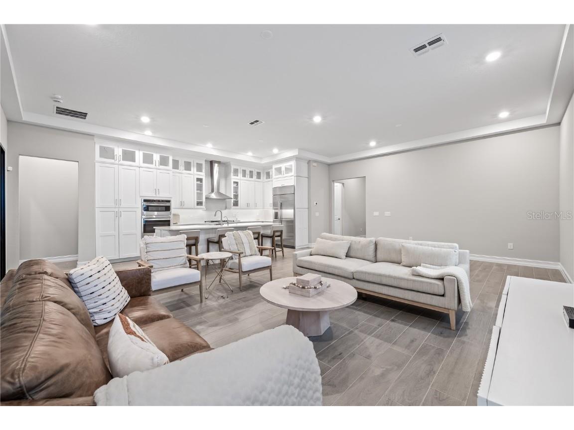 2632 Yellow Sundial Loop Ruskin FL 33570 TB8447489 image13