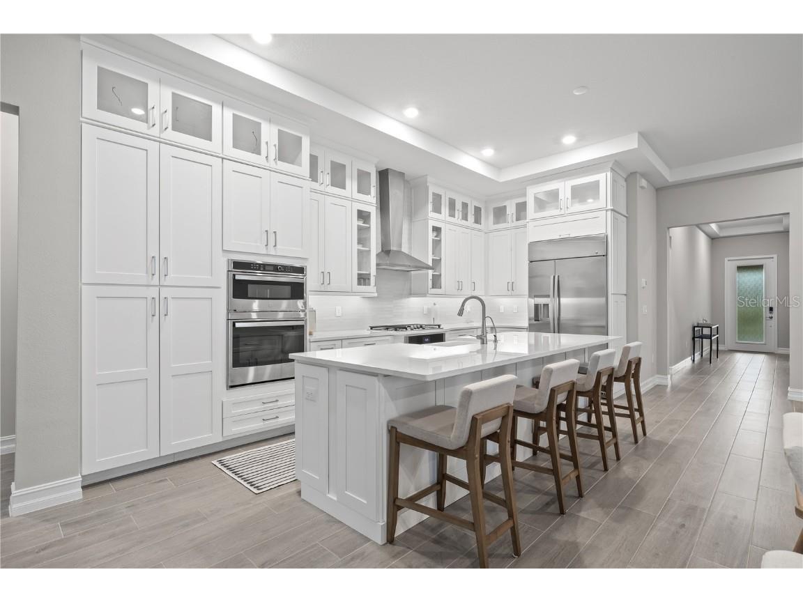 2632 Yellow Sundial Loop Ruskin FL 33570 TB8447489 image14