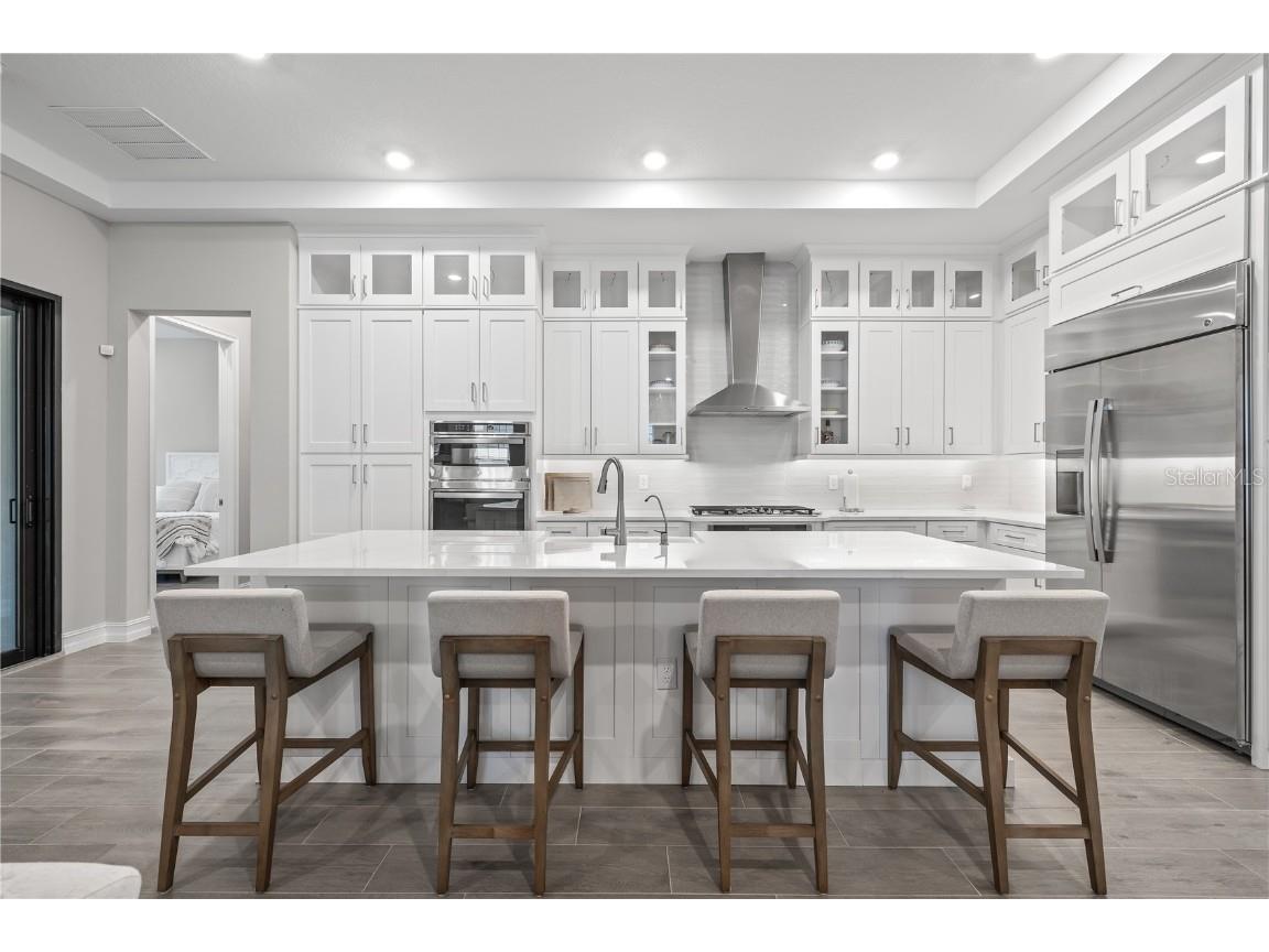 2632 Yellow Sundial Loop Ruskin FL 33570 TB8447489 image15