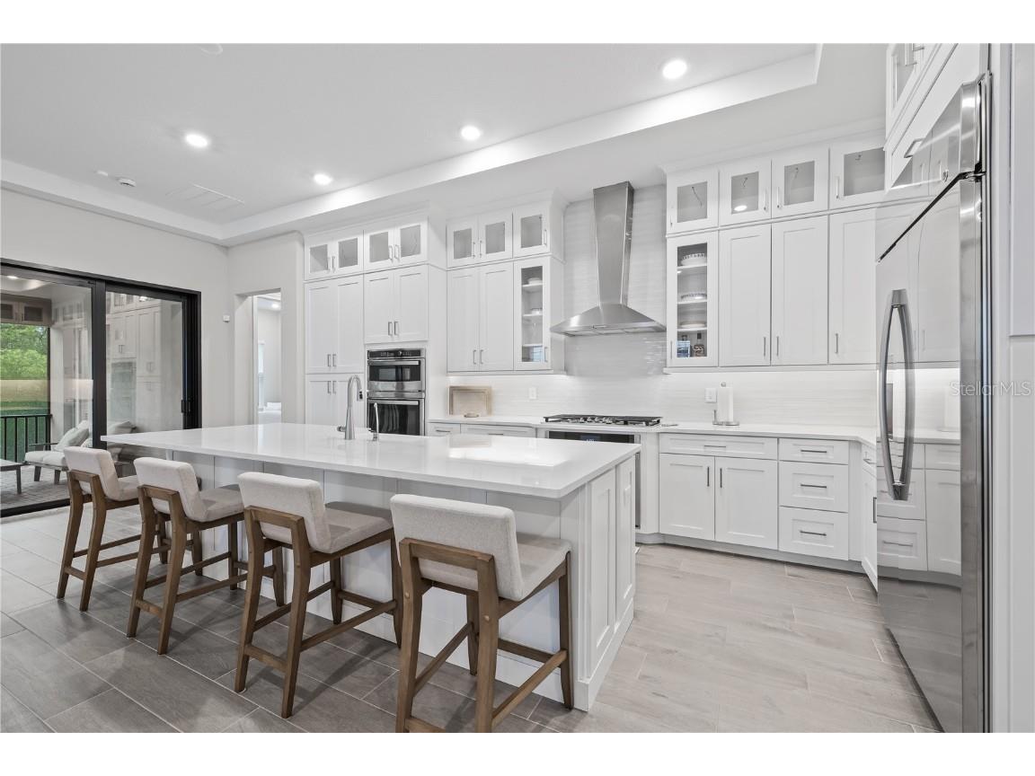 2632 Yellow Sundial Loop Ruskin FL 33570 TB8447489 image16