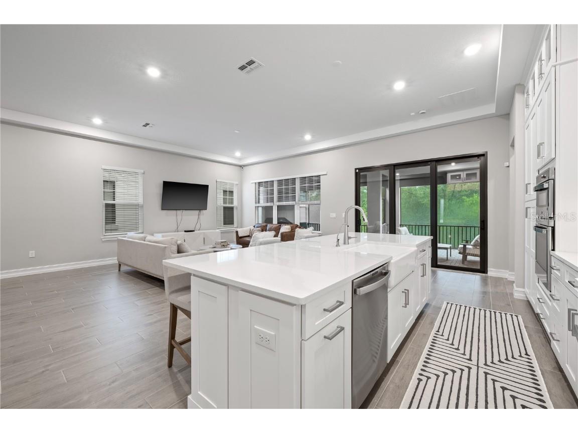 2632 Yellow Sundial Loop Ruskin FL 33570 TB8447489 image17