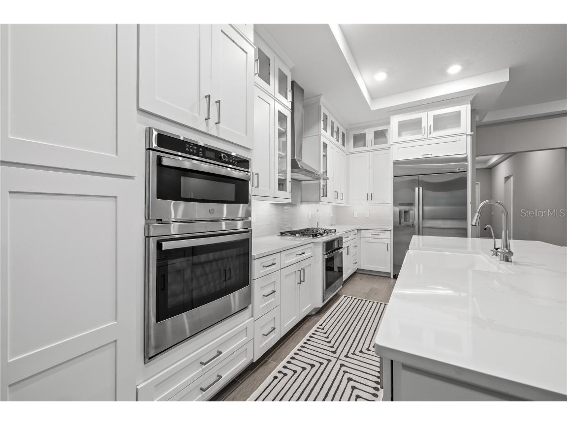 2632 Yellow Sundial Loop Ruskin FL 33570 TB8447489 image18