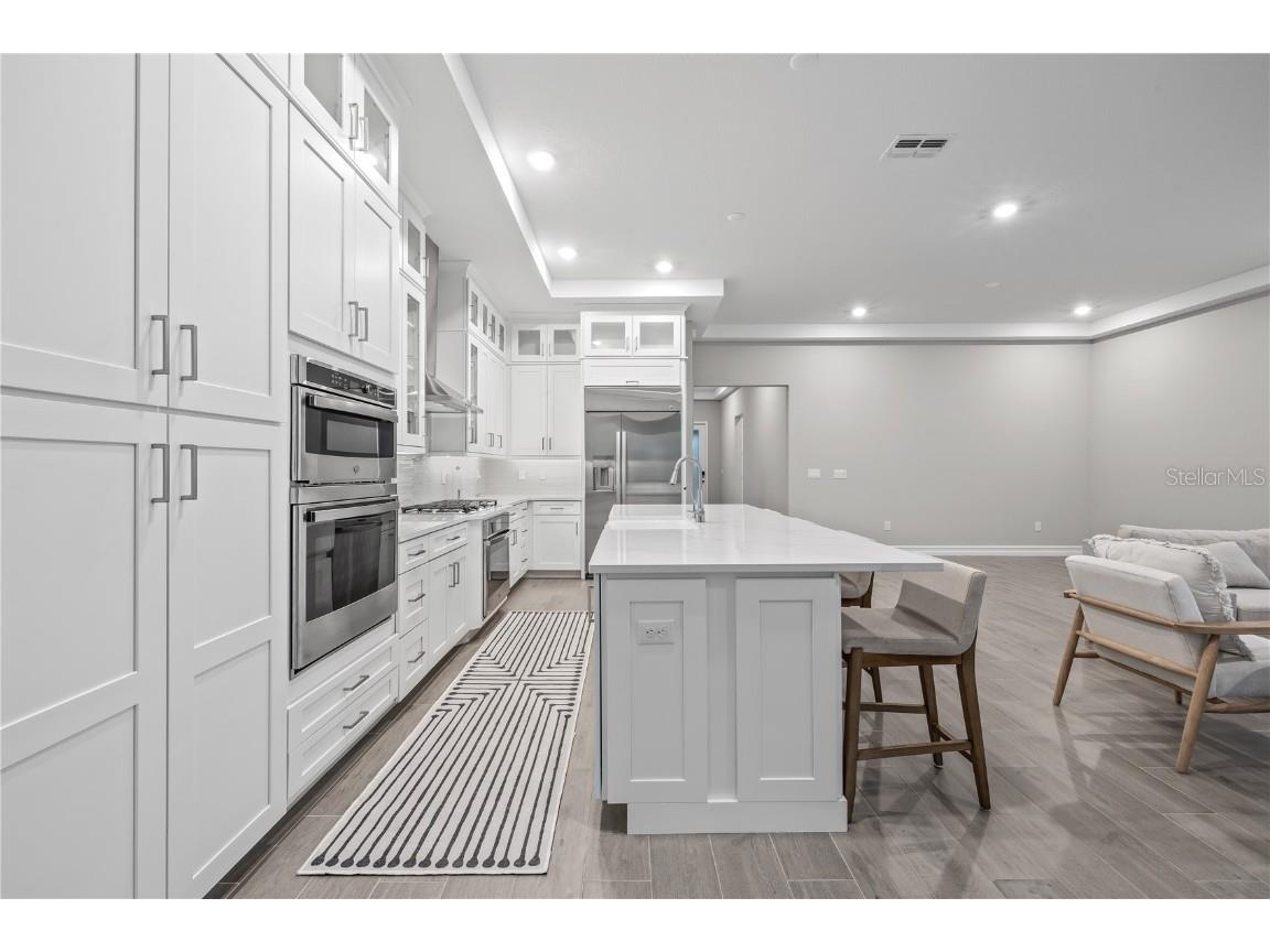 2632 Yellow Sundial Loop Ruskin FL 33570 TB8447489 image19