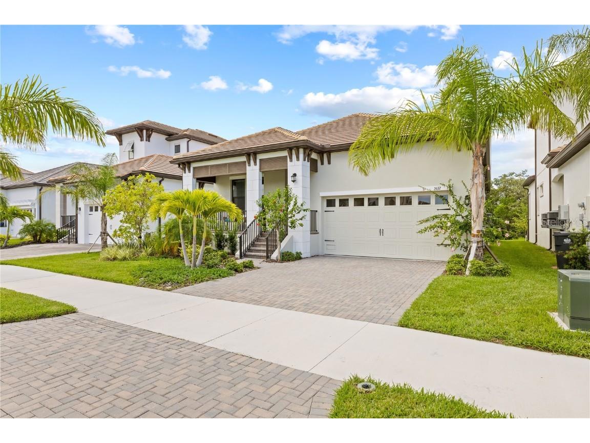 2632 Yellow Sundial Loop Ruskin FL 33570 TB8447489 image2