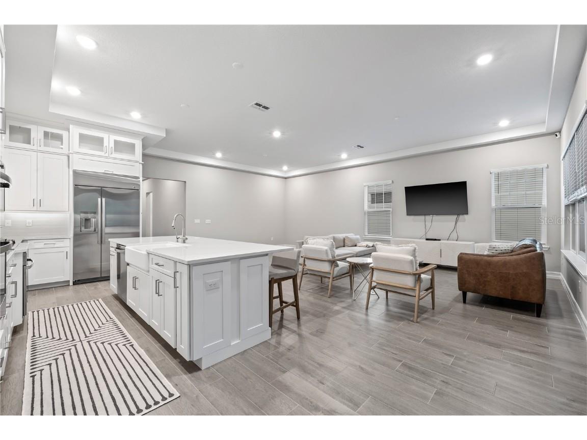 2632 Yellow Sundial Loop Ruskin FL 33570 TB8447489 image20