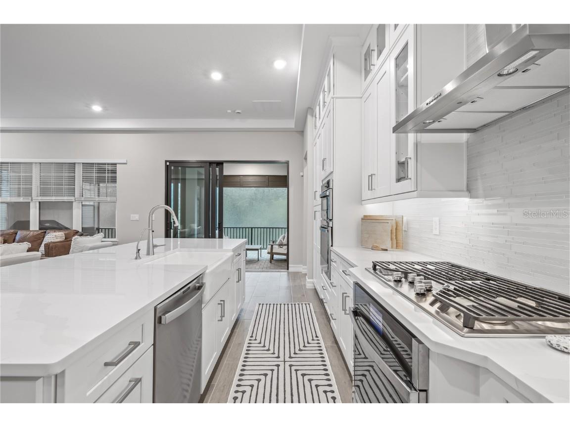 2632 Yellow Sundial Loop Ruskin FL 33570 TB8447489 image21