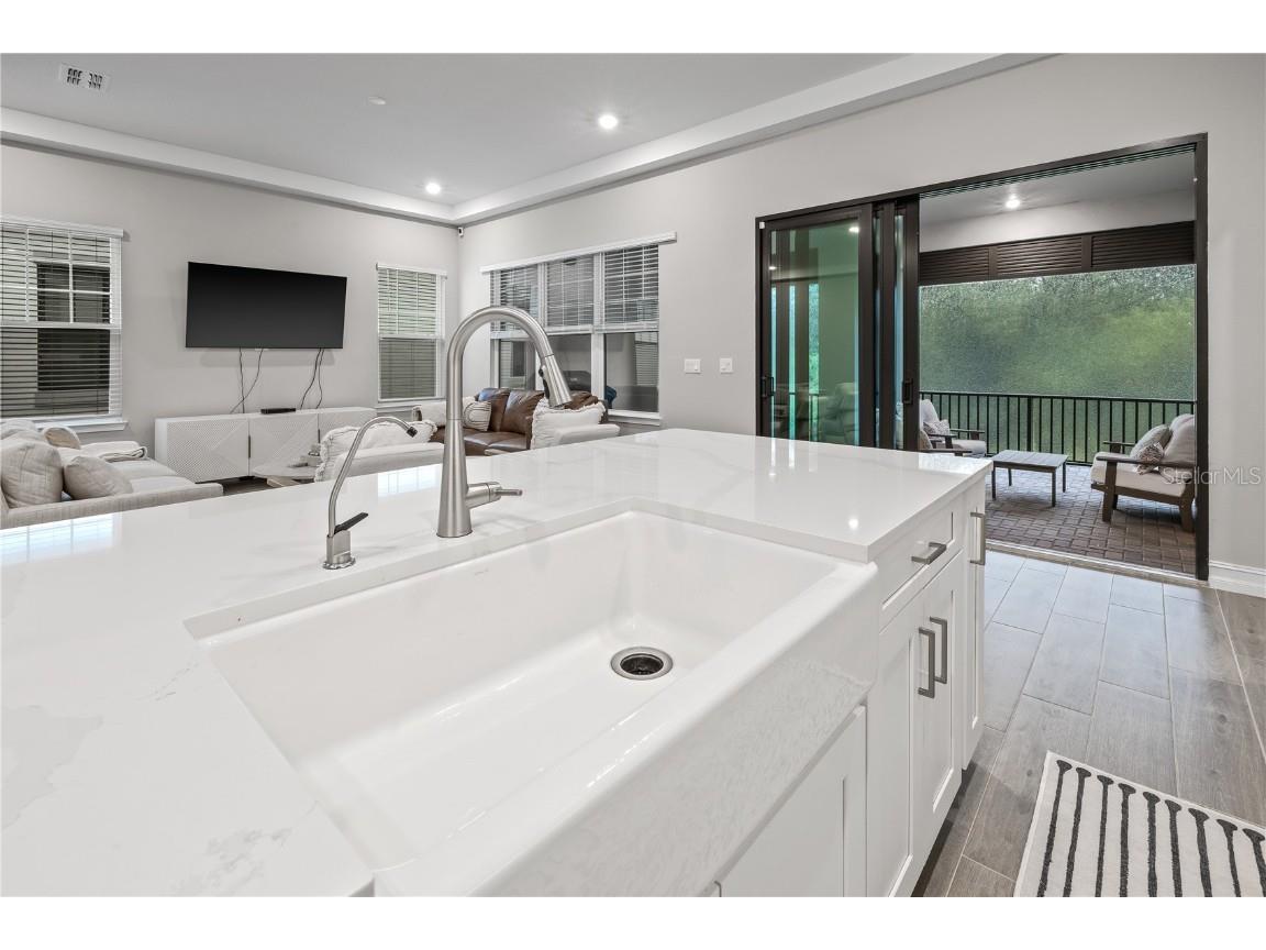 2632 Yellow Sundial Loop Ruskin FL 33570 TB8447489 image22