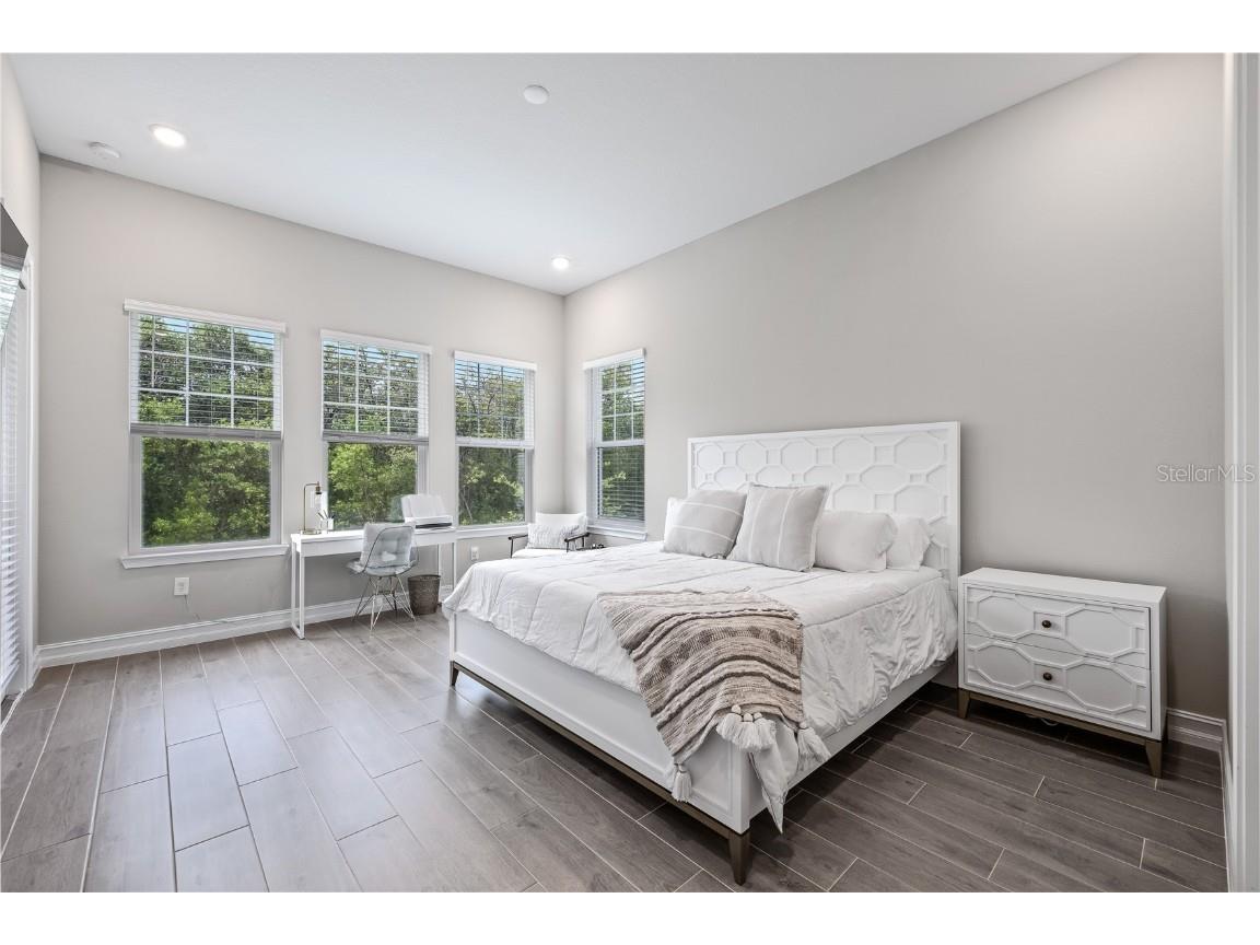 2632 Yellow Sundial Loop Ruskin FL 33570 TB8447489 image23