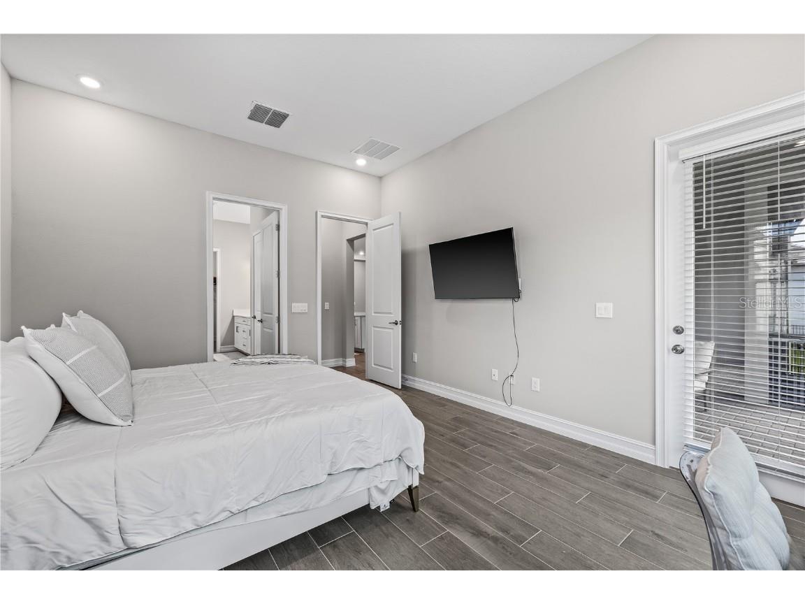 2632 Yellow Sundial Loop Ruskin FL 33570 TB8447489 image24