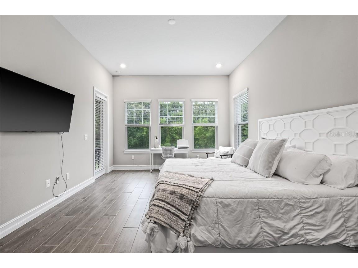 2632 Yellow Sundial Loop Ruskin FL 33570 TB8447489 image25