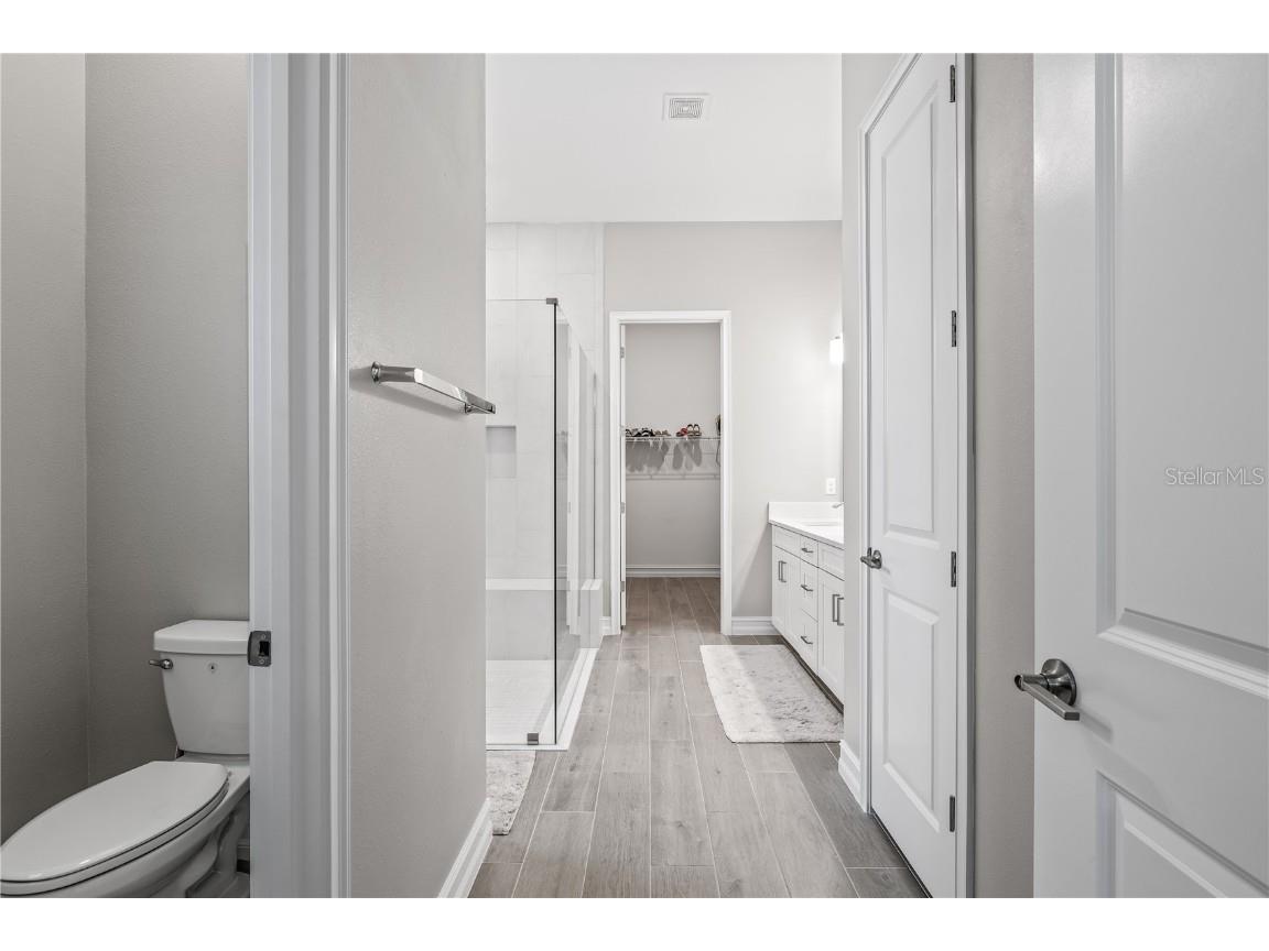 2632 Yellow Sundial Loop Ruskin FL 33570 TB8447489 image26