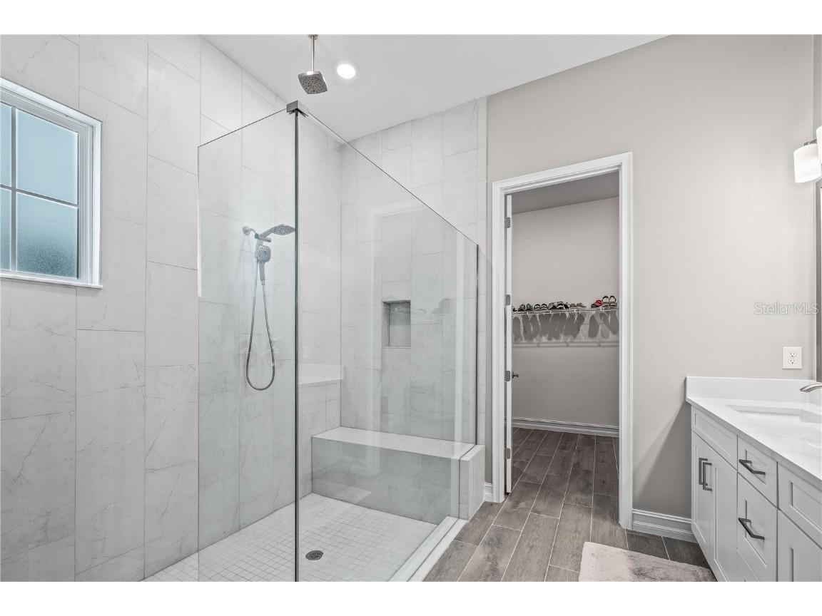 2632 Yellow Sundial Loop Ruskin FL 33570 TB8447489 image27