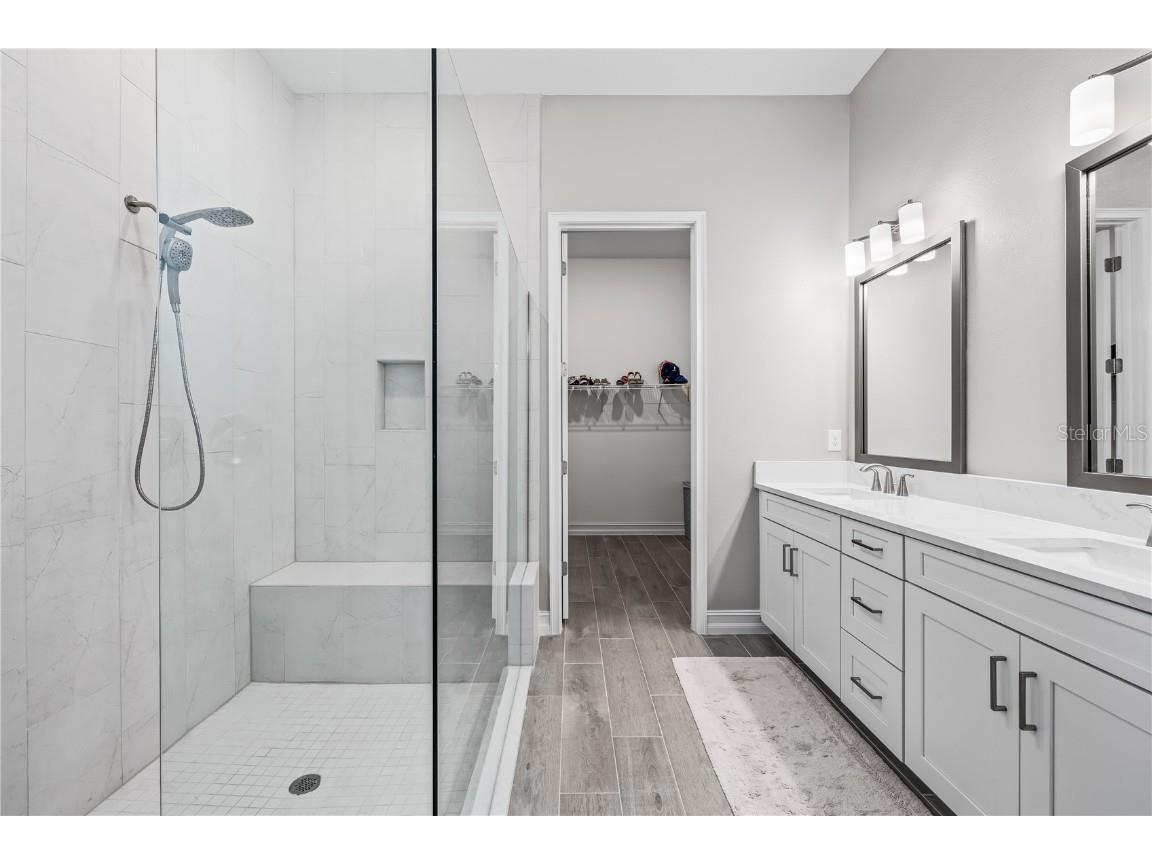 2632 Yellow Sundial Loop Ruskin FL 33570 TB8447489 image28