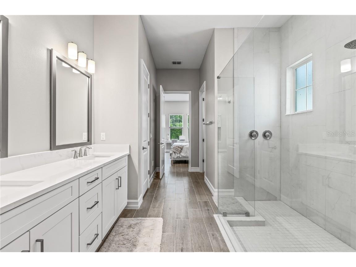 2632 Yellow Sundial Loop Ruskin FL 33570 TB8447489 image29