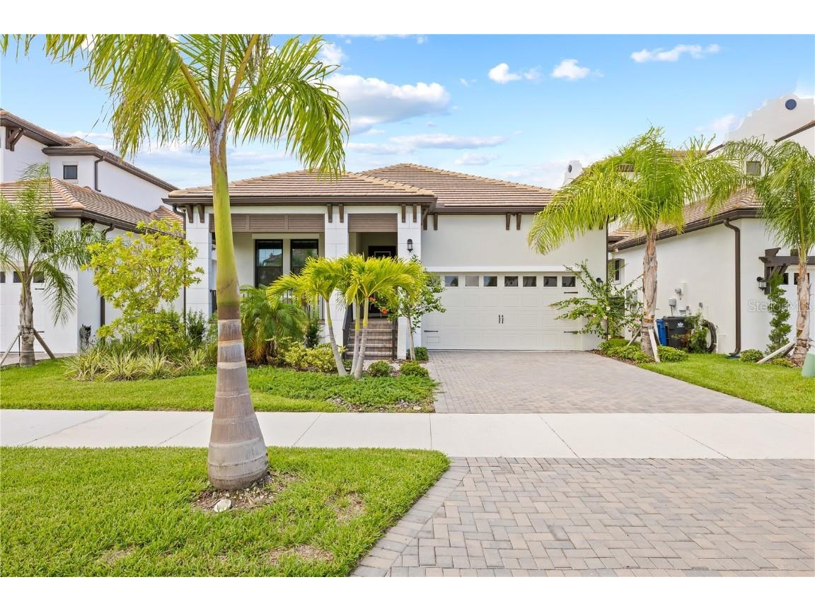 2632 Yellow Sundial Loop Ruskin FL 33570 TB8447489 image3