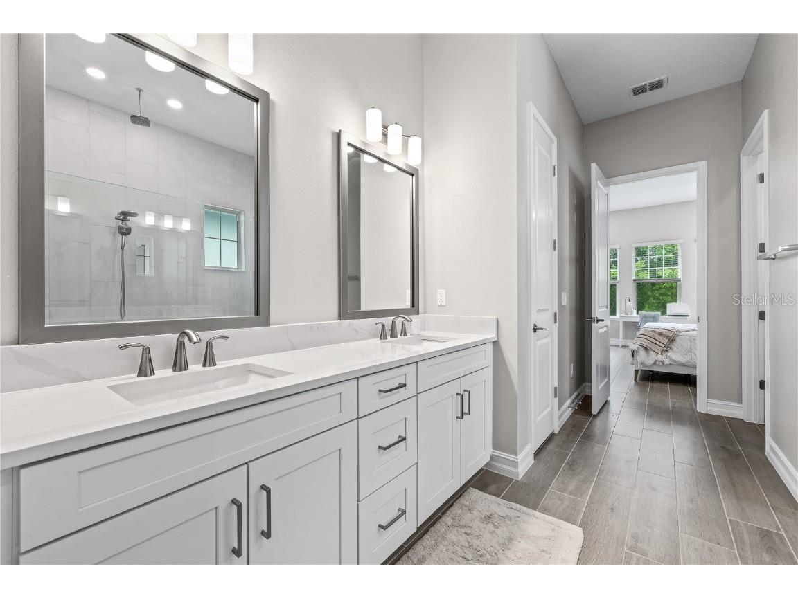 2632 Yellow Sundial Loop Ruskin FL 33570 TB8447489 image30