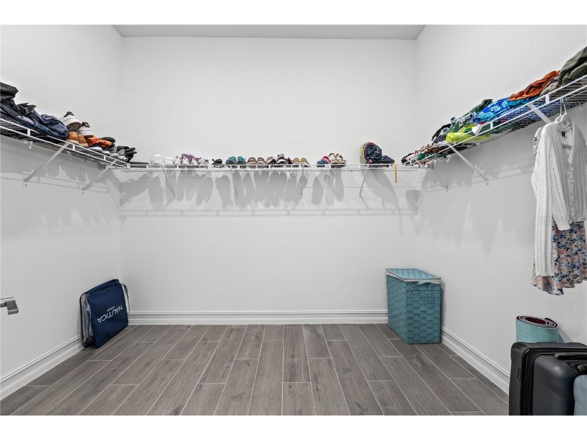 2632 Yellow Sundial Loop Ruskin FL 33570 TB8447489 image31