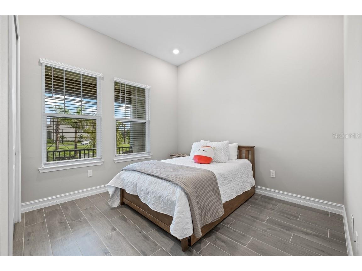 2632 Yellow Sundial Loop Ruskin FL 33570 TB8447489 image32