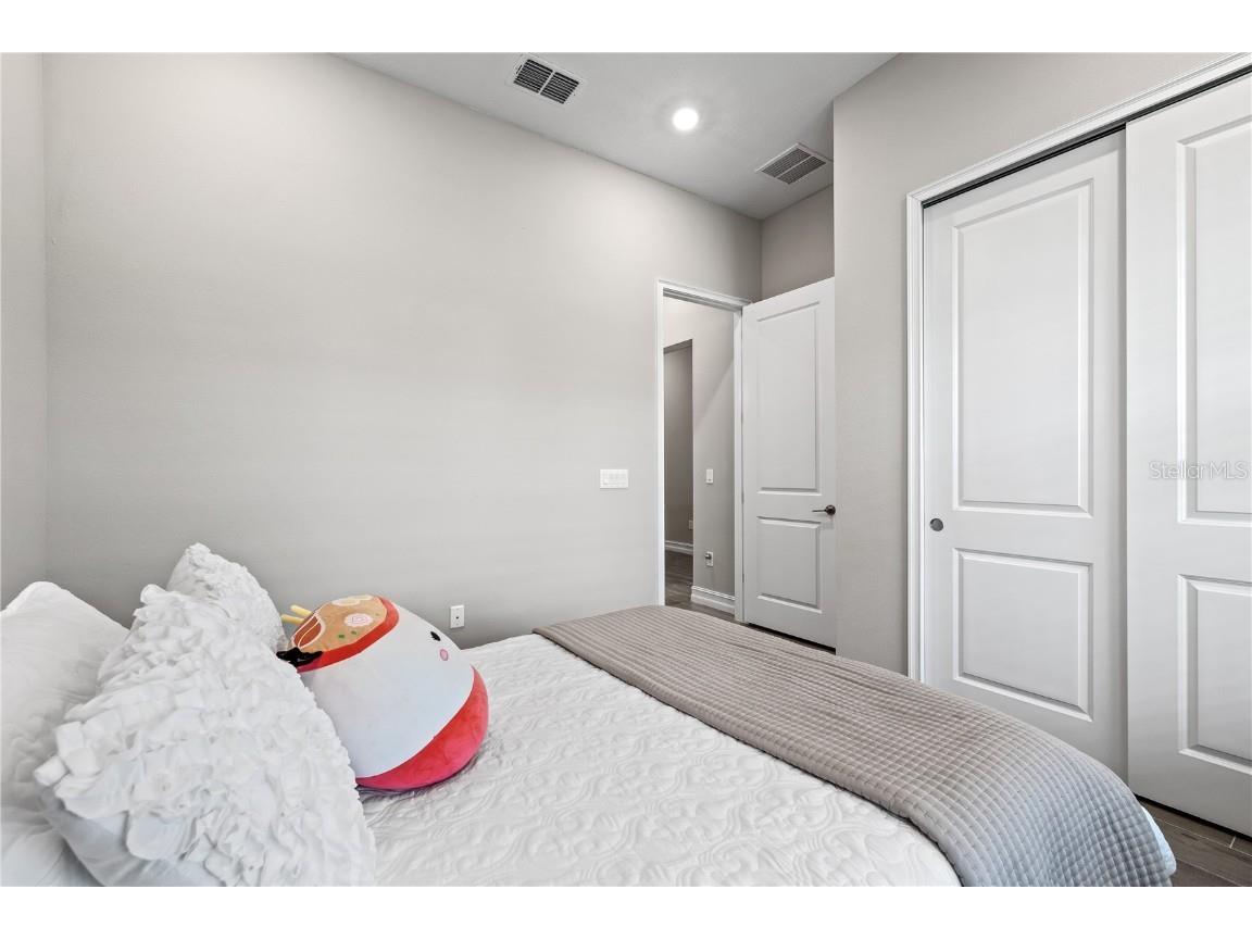 2632 Yellow Sundial Loop Ruskin FL 33570 TB8447489 image33