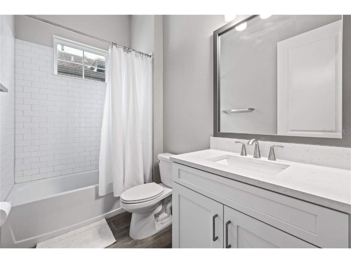 2632 Yellow Sundial Loop Ruskin FL 33570 TB8447489 image34