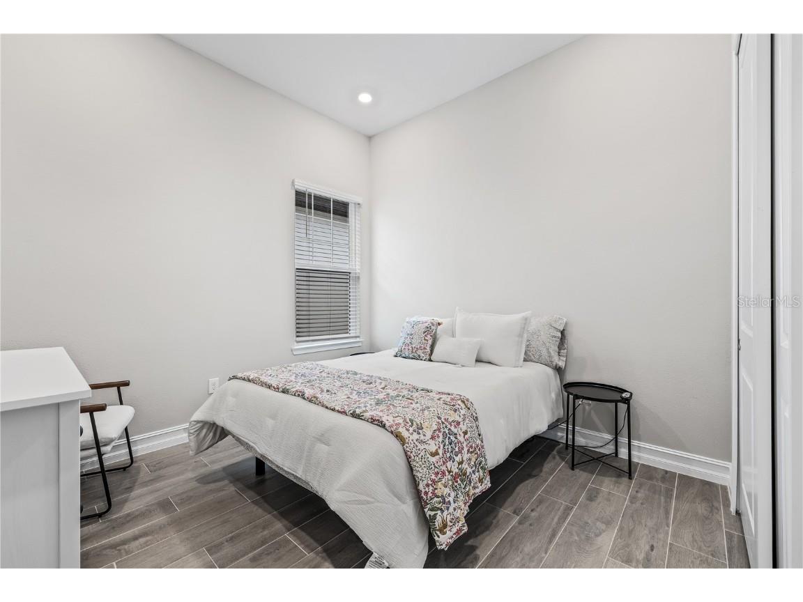 2632 Yellow Sundial Loop Ruskin FL 33570 TB8447489 image35