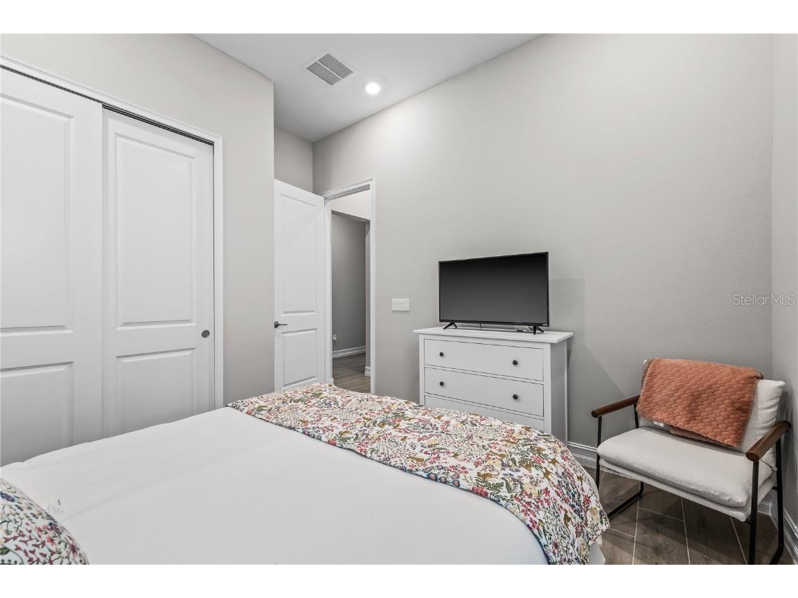 2632 Yellow Sundial Loop Ruskin FL 33570 TB8447489 image36