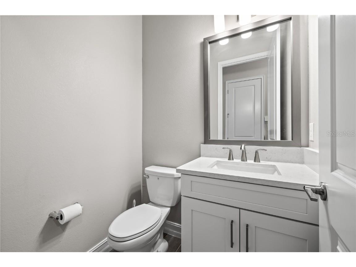 2632 Yellow Sundial Loop Ruskin FL 33570 TB8447489 image37